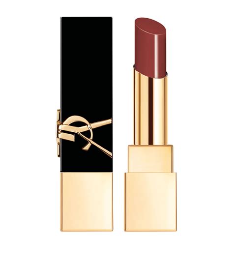 ysl 33|ysl pur couture lipstick.